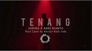 Download lagu Tenang – Judika X Andi Rianto (Cover Rock Keras) | Powerful & Penuh Emosi! ⚡ mp3 Download lagu Tenang – Judika X Andi Rianto (Cover Rock Keras) | Powerful & Penuh Emosi! ⚡ mp3