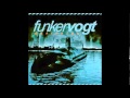 Funker Vogt - Stronghold (lyrics) 