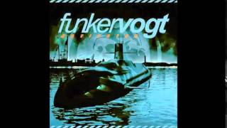 Funker Vogt - Stronghold (lyrics)