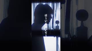 デビットビット / アボカド8【歌ってみた】燕【No.15】#歌ってみた #cover #shorts