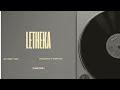 Focalistic - Letheka [Feat. Thama Tee]