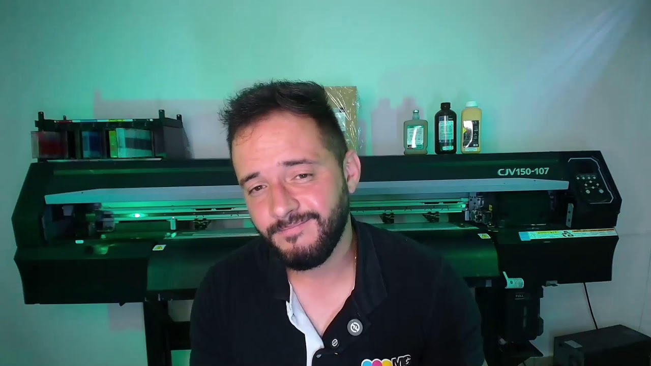 SEU COMPUTADOR NÃO VAI MAIS ATRASAR A PRODUÇÃO DA SUA PLOTTER - CLUBE DA IMPRESSÃO DIGITAL