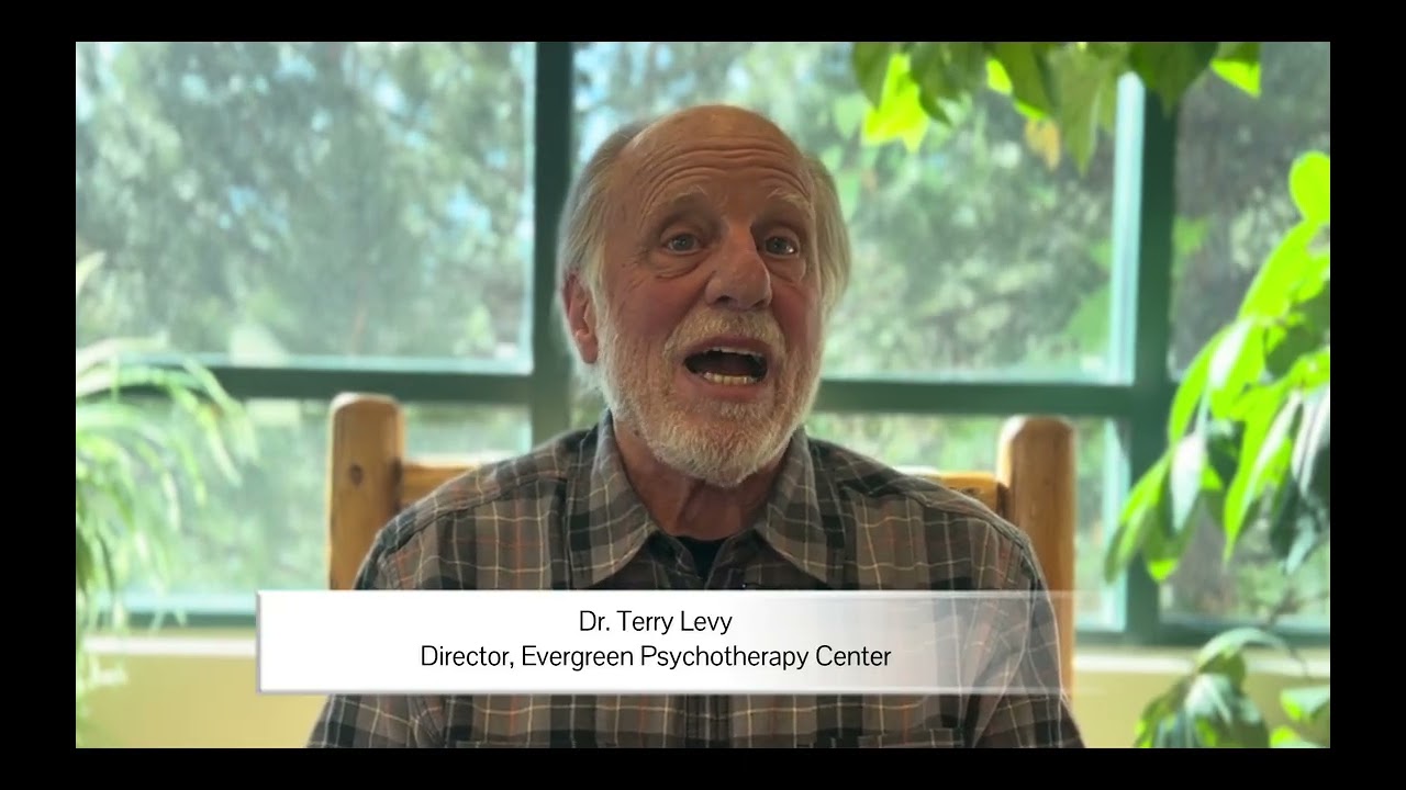 Healing Parents (Part 3)