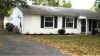 preview picture of video '234 West Main, Arnold, MO 63010'