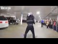 Angry People At Computer And Games Compilation 3