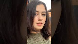 Download lagu ARTIS CANTIK INDONESIA BLASTERAN😍😍❤️‍🔥❤️‍🔥#artisindonesia #blasteran #artismuda mp3