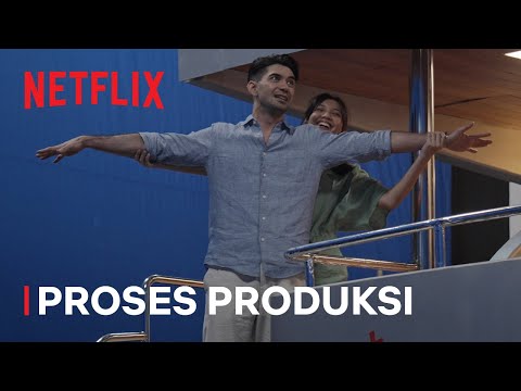 afbeelding The Most Beautiful Girl in the World