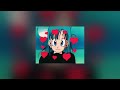 Prodigy – One Love (Edit) ( 𝙨𝙡𝙤𝙬𝙚𝙙 & 𝙧𝙚𝙫𝙚𝙧𝙗 ) ☮︎