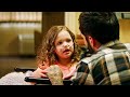 😥 SICK girl wants to donate her organs to CONVICTED for this reason | Christian movies recaps