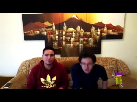 DICCIONARIO DE LA JERGA QUITEÑA | AlHIloChannel