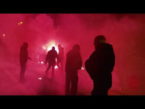 55 Jahre Hallescher Fussballclub Vol.2