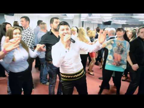 Ovidiu Rusu - Live in Germania - De joc