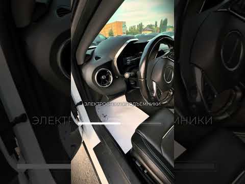 фото chevrolet camaro vi рестайлинг 0