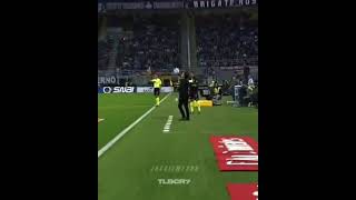 Download lagu Story WA sepakbola | Skill Pelatih Dunia - Manejer😎 mp3