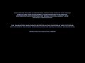 Closing To Despicable Me 2 2013 DVD Australia