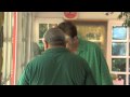 Yehya: Handyman for the Stars - Fred Willard - PART 1