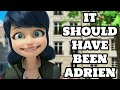 Why Marinette Dupain Cheng Is A Terribly Written Protagonist Video Essay