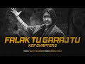 Falak Tu Garaj Tu Festival Remix DJ Dalal S Big Room Edit KGF 2 Yash Indian EDM Music