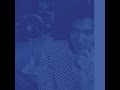 【我的playlist 】Without Me / 謝霆鋒