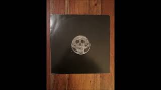 Terry Francis - 2 AM