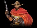 Its High Noon