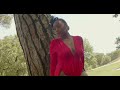 Rayka-La Face (Clip officiel)