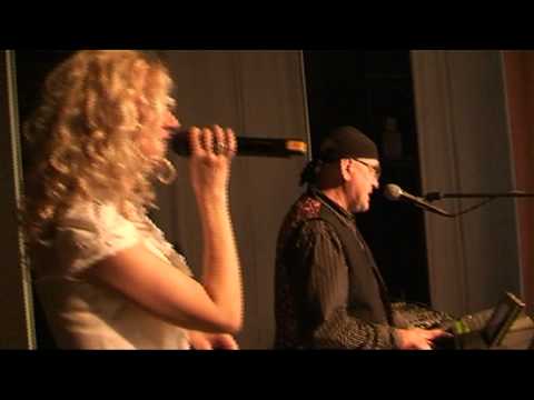 Každá trampota má svou mez - Plastic