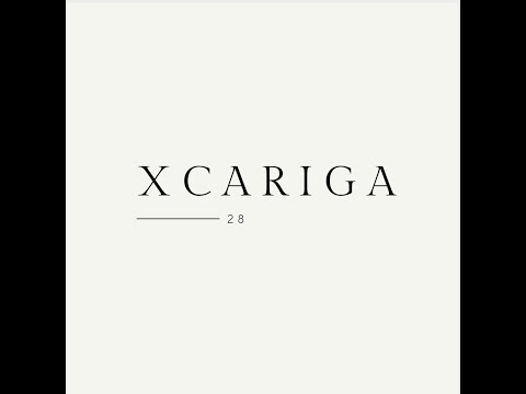 Cariga | 28
