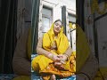 Lad Gyi Akhiyan Bhaktisong Song