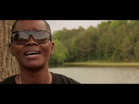 Shay Baby "Hold Me Close"