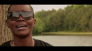 Shay Baby "Hold Me Close"