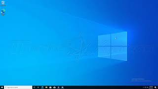 (PLTW 2021-2022) PLTW Project Lead the Way - How to Download and Install VEXCODE v5 - August 2021