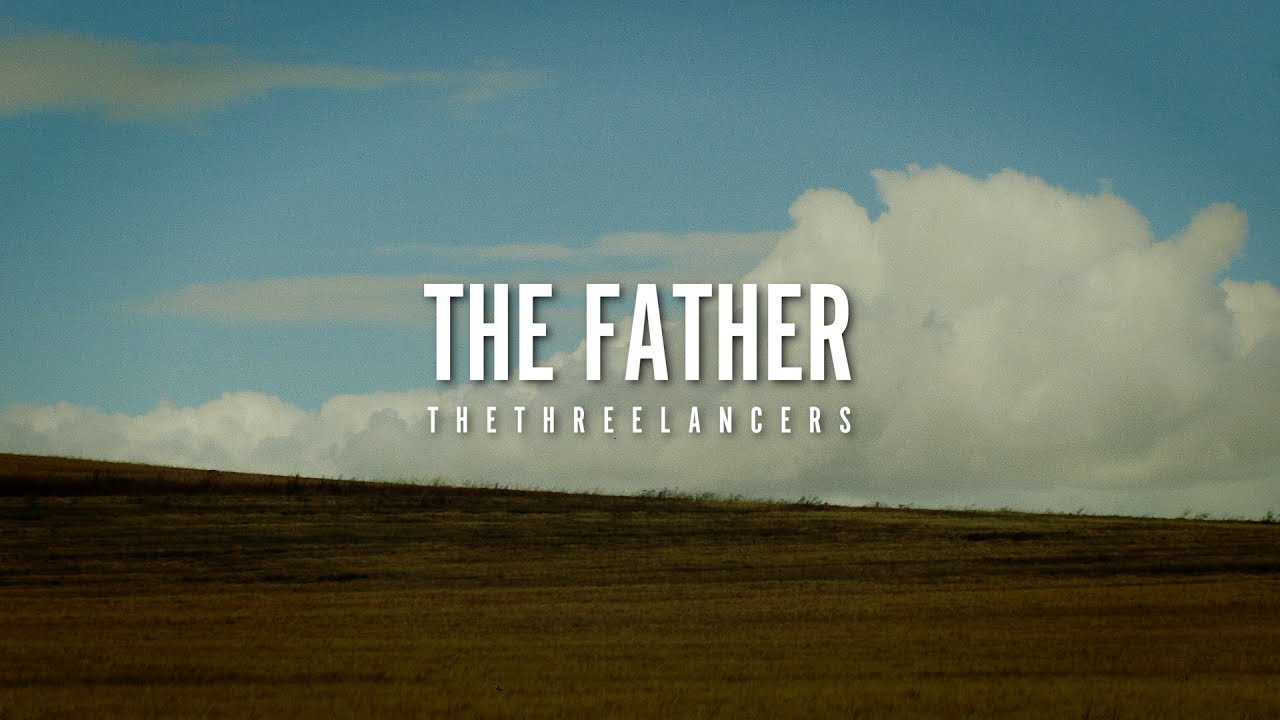 The Father Short Film thumbnail