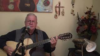 Meet Me Tonight in Laredo