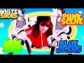 Helen Love - 1234 Dee Dee Ramone