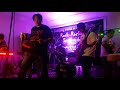 Highway star cover
