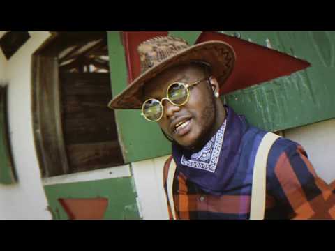 Tonii Boii - Sweet Home West Orlando (Official Video)