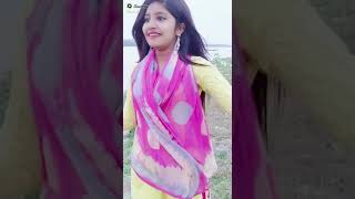 Download lagu Snack video🥰🥰🥰Snack video funny🥰🥰🥰Snack video viral🥰🥰🥰Snack video 2021🥰🥰🥰Whatsapp status mp3
