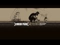 Linkin Park Meteora Full Album