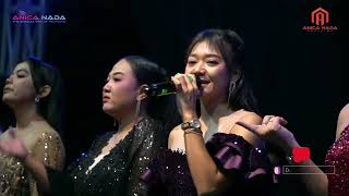Download lagu BLI DUE DUIT - ALL ARTIST  ANICA NADA 21 AGUSTUS 2025 | WANACALA | SONGGOM | BREBES mp3