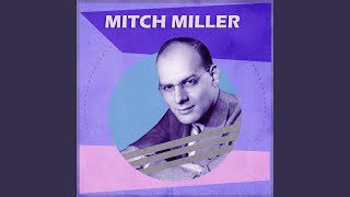 I&#39;m Looking over a Four Leaf Clover