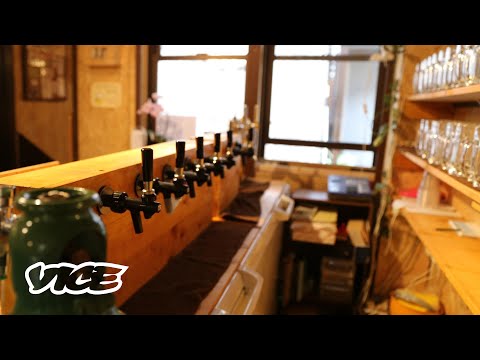 Клип Stupid - Japanese Beer
