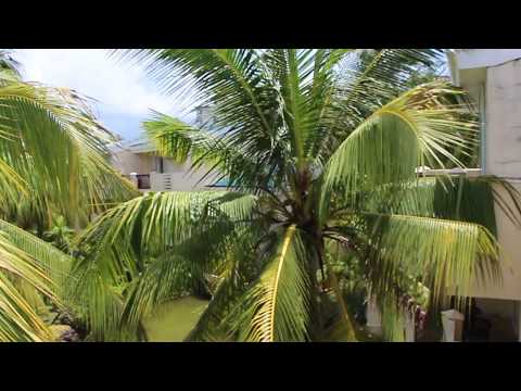 Room Tour Palm Beach Resort & Spa Sanya 5*