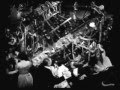 los carniceros del norte-el fantasma de la opera ...