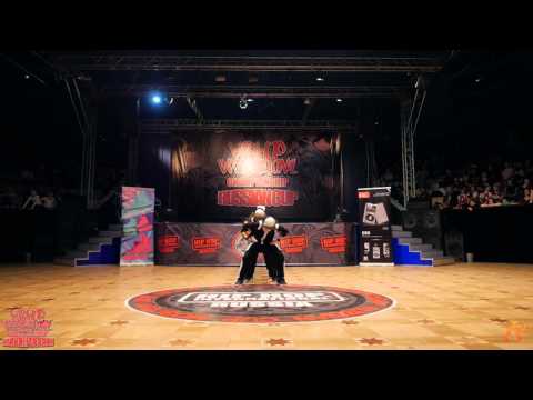 HHI Russia 2016 Juniors Crew - 43 - Mango Crew