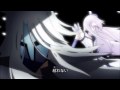 Heart Catch Precure OP