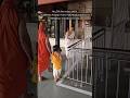 Sriyogi Visited Adi Shankaracharya S Janmabhoomi At Kalady Shankaracharya Sriyogi Shortsfeed