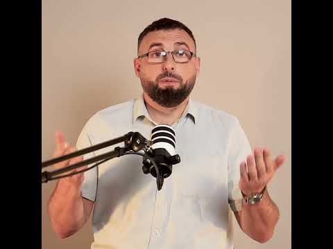 Ti vepro, Zoti hap rrugën – Mësime nga Hixhreti