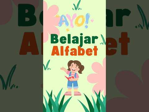 Satu file, ribuan ide bermain & belajar! 1500++ Kertas Anak Terampil dan Kreatif #smart #kids