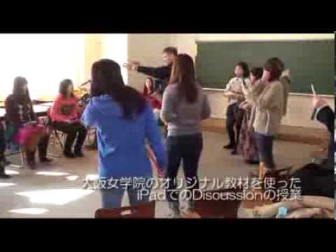 学長メッセージ　Wilmina My Heart　vol.5